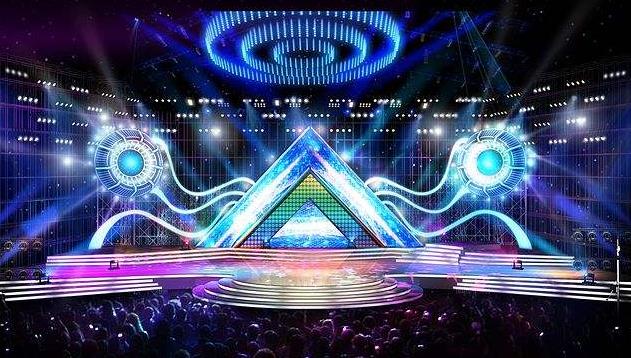 專業(yè)舞臺(tái)音響系統(tǒng)遇到噪聲如何處理 專業(yè)舞臺(tái)音響系統(tǒng)遇到噪聲如何處理