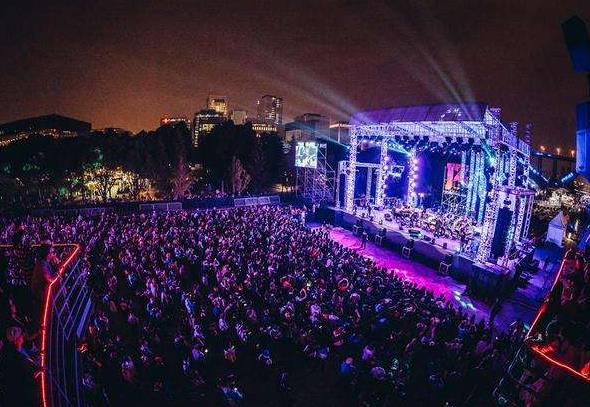 舞臺音響設備如何調試 舞臺音響調試要注意這些技術環節 舞臺音響設備如何調試 舞臺音響調試要注意這些技術環節