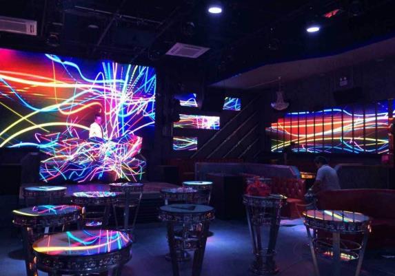 重慶歌舞廳專業音響調試要點 歌舞廳音響如何調試 重慶歌舞廳專業音響調試要點 歌舞廳音響如何調試