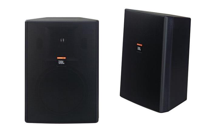JBL專業音響哪個系列好?重慶消費者該如何選擇JBl音響 JBL專業音響哪個系列好?重慶消費者該如何選擇JBl音響