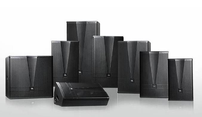 JbL專業(yè)音響怎樣 值不值得重慶客戶購買 JbL專業(yè)音響怎樣 值不值得重慶客戶購買