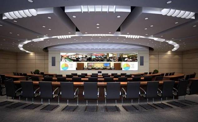 現在的視頻會議系統都有哪些功能 滿足大部分會議要求 現在的視頻會議系統都有哪些功能 滿足大部分會議要求