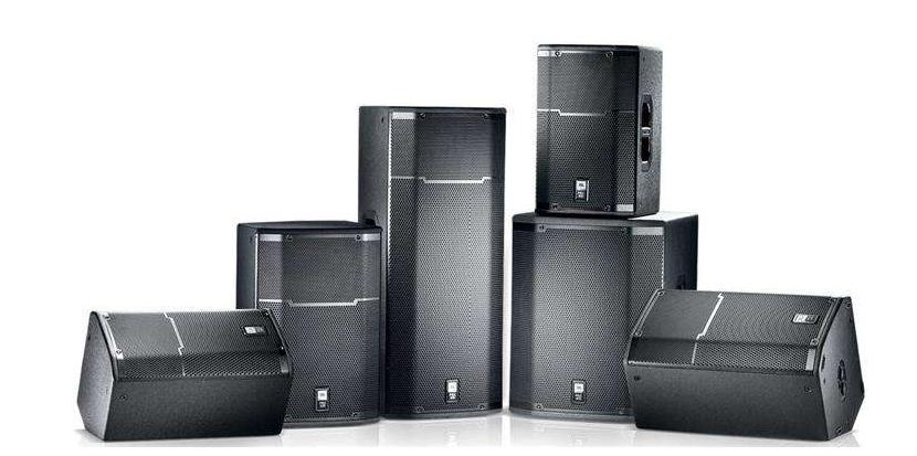 重慶消費者購買JBL專業音響好不好 值不值得買 重慶消費者購買JBL專業音響好不好 值不值得買