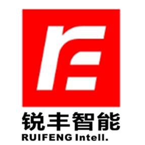 銳豐智能音響RF 銳豐智能音響RF