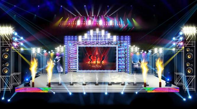 分析多功能舞臺(tái)音響系統(tǒng)獨(dú)立與兼容系統(tǒng)兩種形式 分析多功能舞臺(tái)音響系統(tǒng)獨(dú)立與兼容系統(tǒng)兩種形式