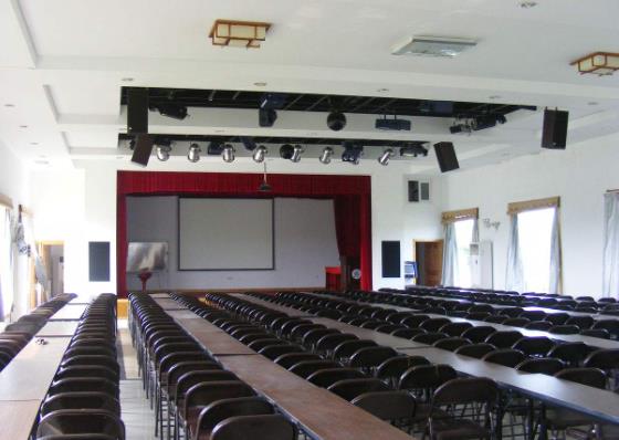 這些因素都會(huì)影響會(huì)議音響使用質(zhì)量 我們應(yīng)該警惕 這些因素都會(huì)影響會(huì)議音響使用質(zhì)量 我們應(yīng)該警惕