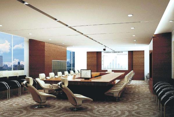 會議系統音響這些細節不注意 大大影響會議質量 會議系統音響這些細節不注意 大大影響會議質量