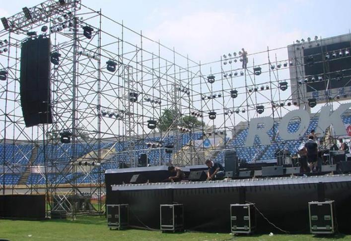 怎樣才能選到一套質量好的專業音響設備 選擇專業音響應該考慮的三個問題 怎樣才能選到一套質量好的專業音響設備 選擇專業音響應該考慮的三個問題