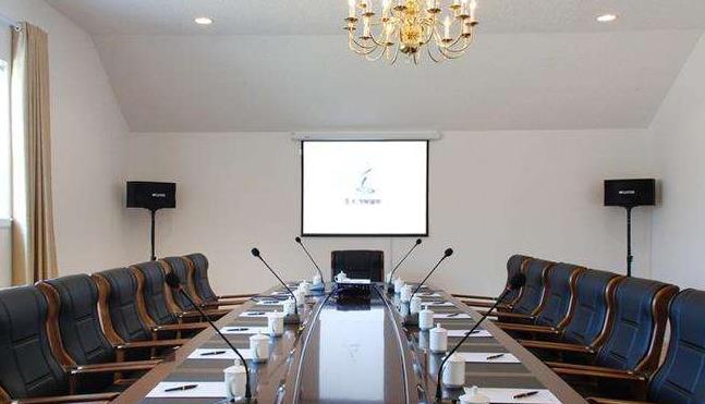 會議音響嘯叫怎么辦 這五種方法助你有效解決 會議音響嘯叫怎么辦 這五種方法助你有效解決