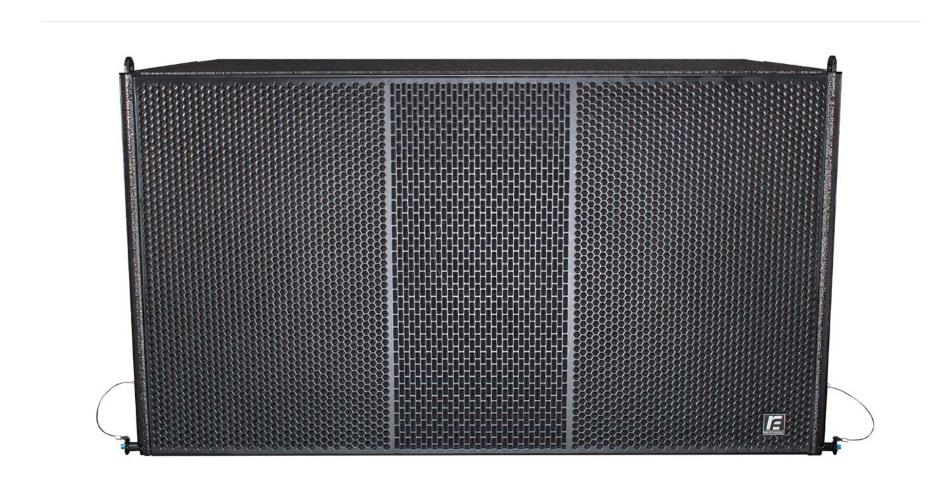 專業音響如何區低頻、中頻、高頻 專業音響如何區低頻、中頻、高頻