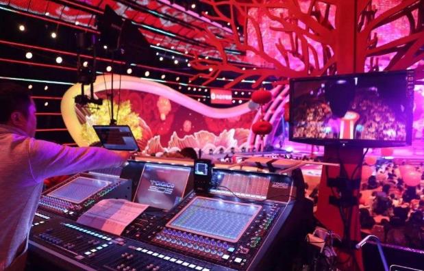 音質好的專業音響是調試出來的 總結專業音響系統調試方法 音質好的專業音響是調試出來的 總結專業音響系統調試方法