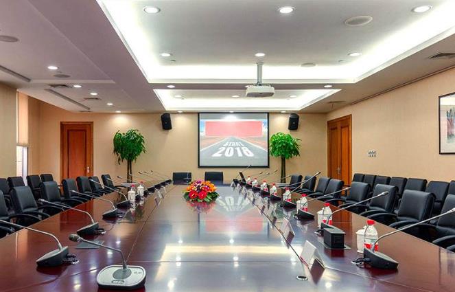 會議室配什么音響 會議室音響怎么配置 會議室配什么音響 會議室音響怎么配置