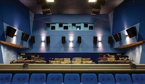 1578369616273878.jpg 360截圖16591013245570.jpg