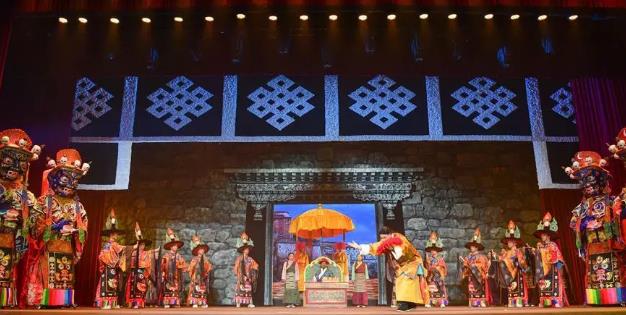 大型舞臺音響對舞臺表演起到哪些作用? 大型舞臺音響對舞臺表演起到哪些作用?