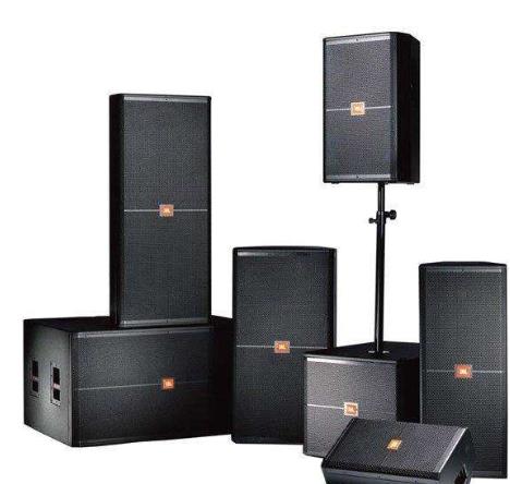 什么音響音質(zhì)好?如何區(qū)分專業(yè)音響音質(zhì)好壞? 什么音響音質(zhì)好?如何區(qū)分專業(yè)音響音質(zhì)好壞?