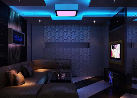 如何選購專業(yè)KTV音響設(shè)備 如何選購專業(yè)KTV音響設(shè)備