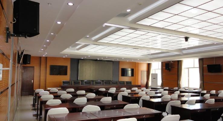 1585036702574092.jpg 360截圖16200715092309.jpg