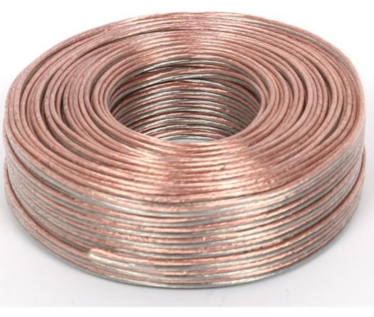 音視頻會議的專業音響線材如何選購 音視頻會議的專業音響線材如何選購