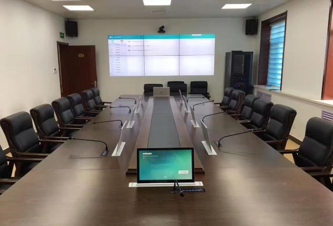 重慶無紙化會議系統(tǒng)哪家好 重慶無紙化會議系統(tǒng)哪家好