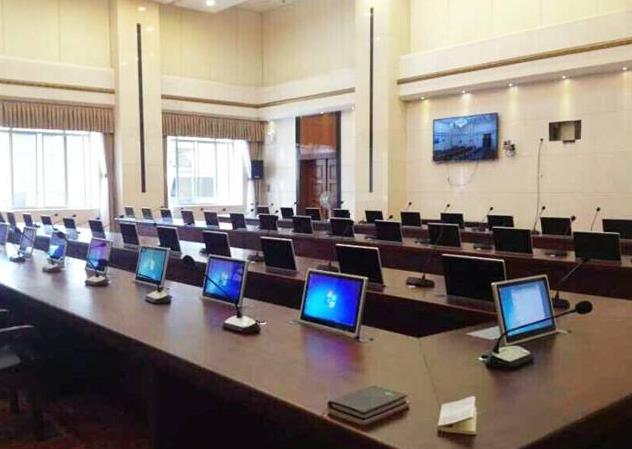 學(xué)校多功能廳會議系統(tǒng)如何建設(shè) 學(xué)校會議系統(tǒng)建設(shè)分析 學(xué)校多功能廳會議系統(tǒng)如何建設(shè) 學(xué)校會議系統(tǒng)建設(shè)分析