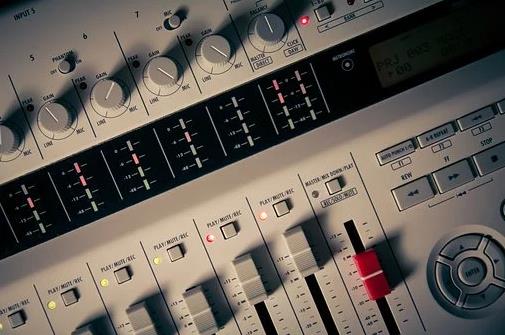 1586313400390850.jpg 360截圖16330101698697.jpg