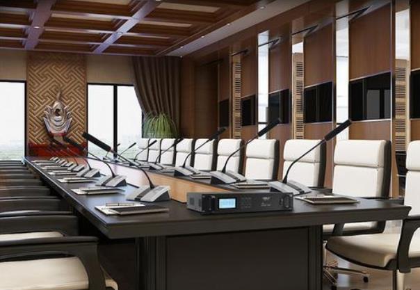 在重慶如何購買無線會議系統(tǒng) 這八個選購要點應清楚