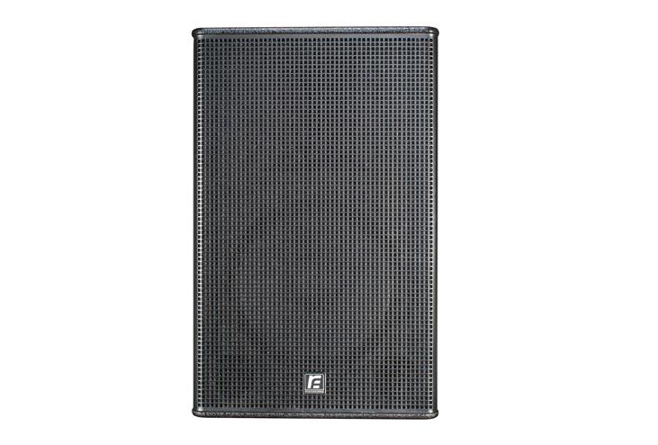 重慶專業音響生產廠家哪家好 重慶專業音響生產廠家哪家好