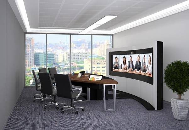 什么是云會議系統 什么是云會議系統