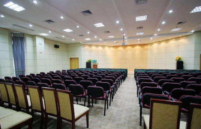 專業音響工程設計的五個確定原則分析 專業音響工程設計的五個確定原則分析