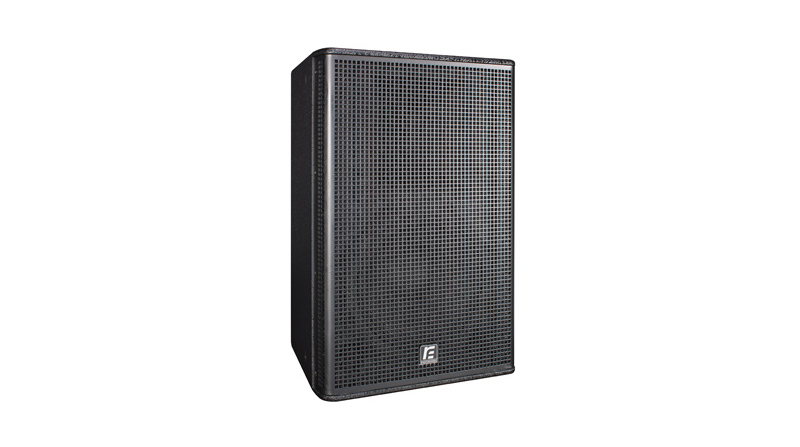 在重慶如何購買專業音響,好音響都具備哪些優勢 在重慶如何購買專業音響,好音響都具備哪些優勢