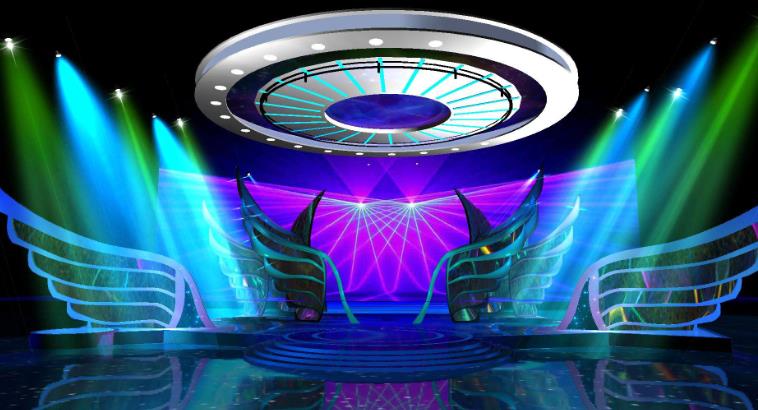 1594004820675652.jpg 360截圖163509135271103.jpg