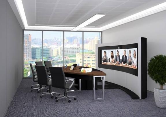 重慶在線會議系統解決方案 重慶在線會議系統解決方案