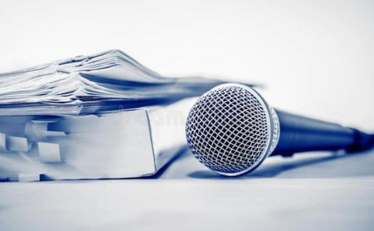 重慶音響廠家帶你了解使用廣播音響話筒的一些禁忌 重慶音響廠家帶你了解使用廣播音響話筒的一些禁忌