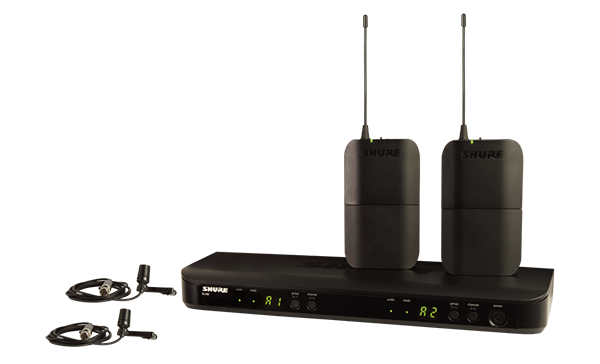 1594778206934512.png BLX188CVL.png