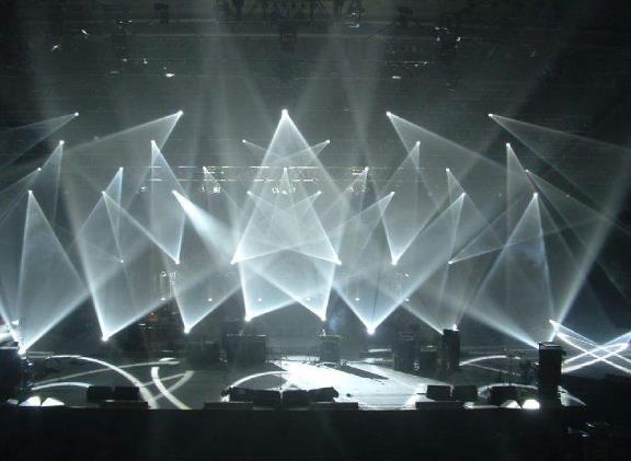 專業舞臺音響調試實用技巧分享 專業舞臺音響調試實用技巧分享