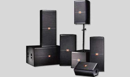 進口專業音響為什么會出現水貨 行貨與水貨如何區分 進口專業音響為什么會出現水貨 行貨與水貨如何區分