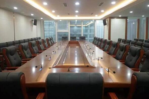 1597051744165297.jpg QQ截圖20200810172314.jpg