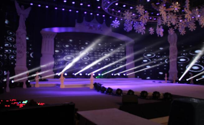 如何辨別專業(yè)音響質(zhì)量好壞 教你幾招實(shí)用方法 如何辨別專業(yè)音響質(zhì)量好壞 教你幾招實(shí)用方法