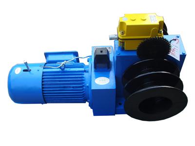 重慶藝中寶舞臺電動吊桿機 重慶藝中寶舞臺電動吊桿機