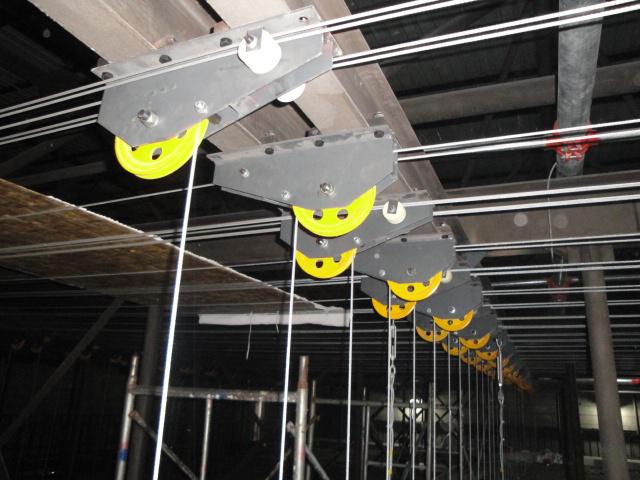 1599554124523979.jpg 舞臺滑輪1