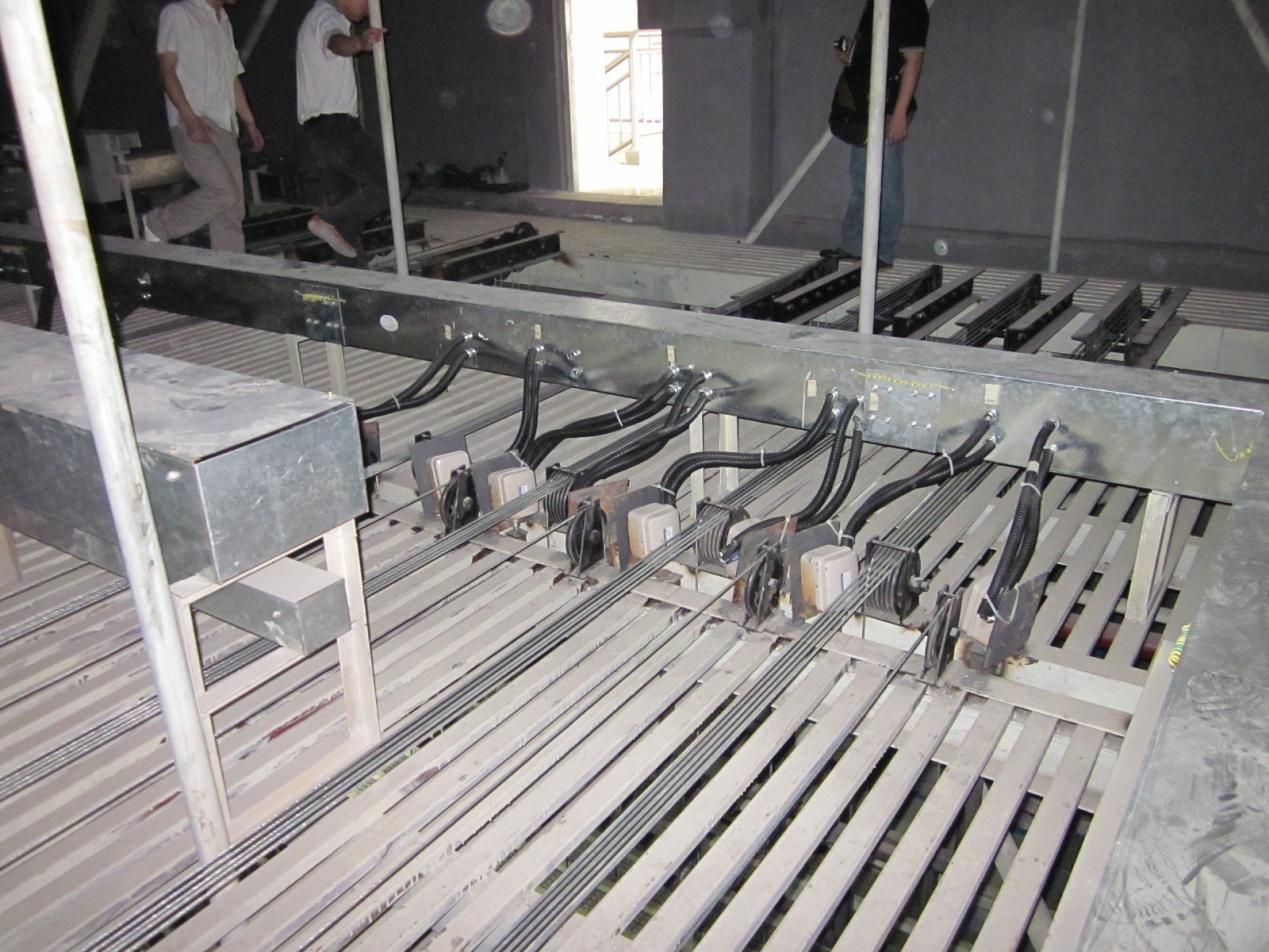 1599554199177224.jpg 舞臺滑輪3