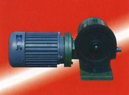 舞臺機械對開拉幕機 舞臺機械對開拉幕機