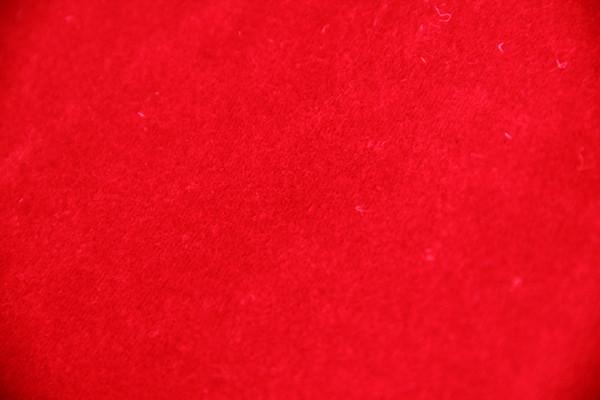 舞臺幕布阻燃工藝說明 舞臺幕布阻燃工藝說明