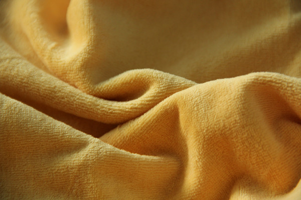 1599729852178719.jpg 20131212_3100.jpg