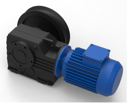 傳統非標型拉幕系統