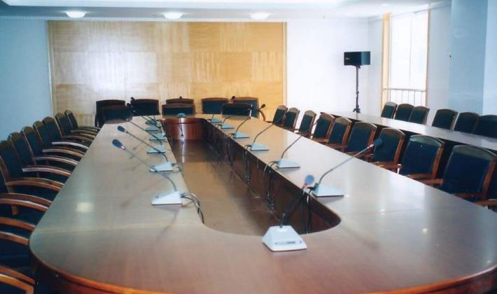 重慶專業音響公司告訴你如何選擇會議室音箱 重慶專業音響公司告訴你如何選擇會議室音箱