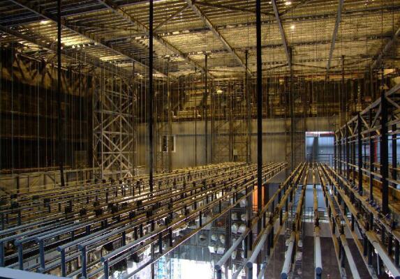 重慶舞臺機械如何進行檢測和驗收 重慶舞臺機械如何進行檢測和驗收