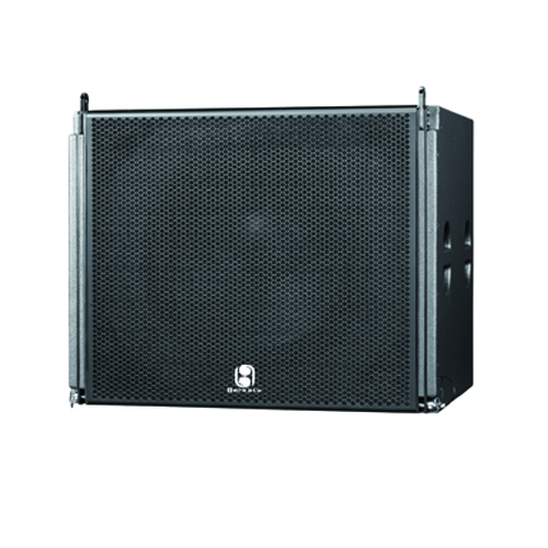 什么是有源音箱?有源音箱的組成 什么是有源音箱?有源音箱的組成